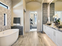 NOVA Smart Solutions, LLC - Photo 4 - Car repair in San Antonio, TX, San Antonio