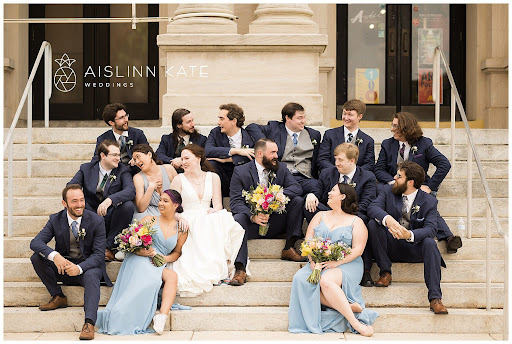 Wedding Venue «Palafox Wharf WATERFRONT Reception Venue», reviews and photos, 617 S Palafox St, Pensacola, FL 32502, USA