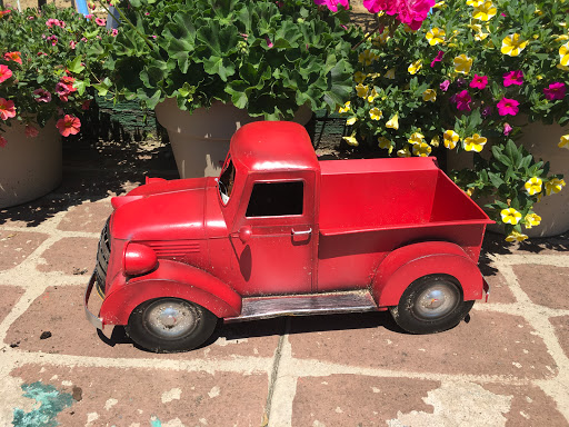 Florist «A Rose In December Inc», reviews and photos, 629 Stokes Rd #2, Medford, NJ 08055, USA