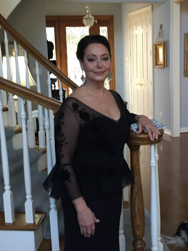 Employment Agency «Express Employment Professionals», reviews and photos, 4070 N Belt Line Rd #126, Irving, TX 75038, USA