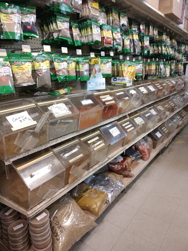 Grocery Store «Middle East Market», reviews and photos, 2254 S Colorado Blvd, Denver, CO 80222, USA