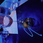 Photo n°1 de l'avis de Francesco.e fait le 31/03/2024 à 05:51 sur le  GRACE à Lodi Vecchio