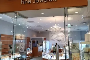 Wolf Fine Jewelers image