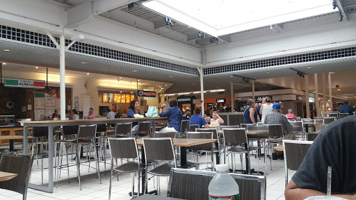 Shopping Mall «Auburn Mall», reviews and photos, 385 Southbridge St, Auburn, MA 01501, USA