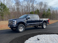 Details In Motion - Photo 9 - Car repair in Charlottesville, VA, Charlottesville