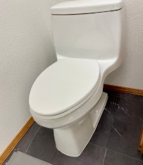 Smile Plumbing - Photo 4 - Car repair in Boise, ID, Boise