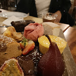 Photo n°8 de l'avis de Bárbara.e fait le 26/07/2023 à 13:38 sur le  Mau Feitio à Funchal