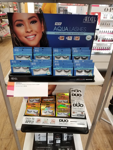 Cosmetics Store «Ulta Beauty», reviews and photos, 30837 Orchard Lake Rd, Farmington Hills, MI 48334, USA