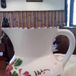 Photo n°11 de l'avis de Ionut.i fait le 20/02/2020 à 11:28 sur le  Trattoria della Stella Verbania à Verbania