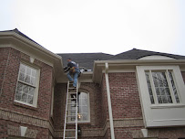 All Wildlife Control - Photo 5 - Car repair in Kennesaw, GA, Sandy Springs