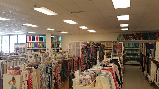 Fabric Store «Jo-Ann Fabrics and Crafts», reviews and photos, 4241 US Hwy 98 N, Lakeland, FL 33809, USA