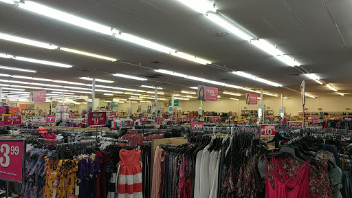 Discount Store «Fallas Discount Stores», reviews and photos, 2405 Geer Rd, Turlock, CA 95382, USA