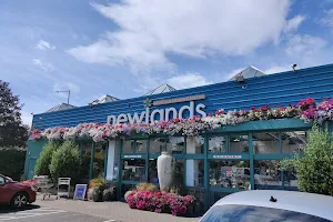 Newlands Home & Garden Centre image