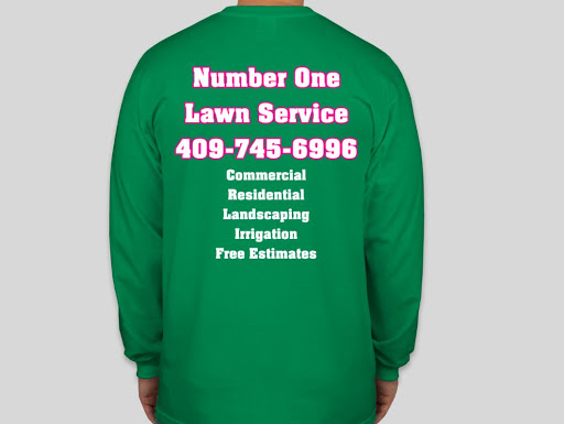 1735 College St, Beaumont, TX 77701, USA