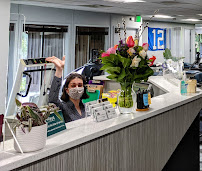 Peak Sports and Spine Physical Therapy - Bellevue - Photo 2 - Car repair in Bellevue, WA, Seattle