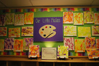 Walnut Hill Day School - Photo 2 - Car repair in Lexington, KY, Lexington