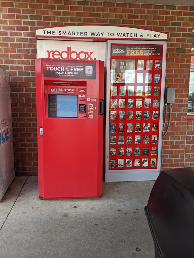 Convenience Store «Sheetz», reviews and photos, 658 E Main St, Hummelstown, PA 17036, USA