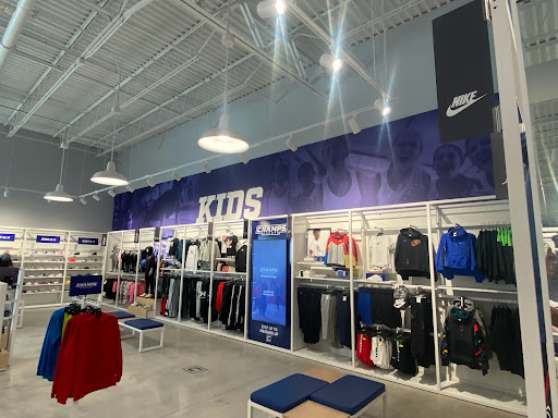 SpeedPro Imaging, 800 New Brunswick Ave #4, Rahway, NJ 07065, USA, 