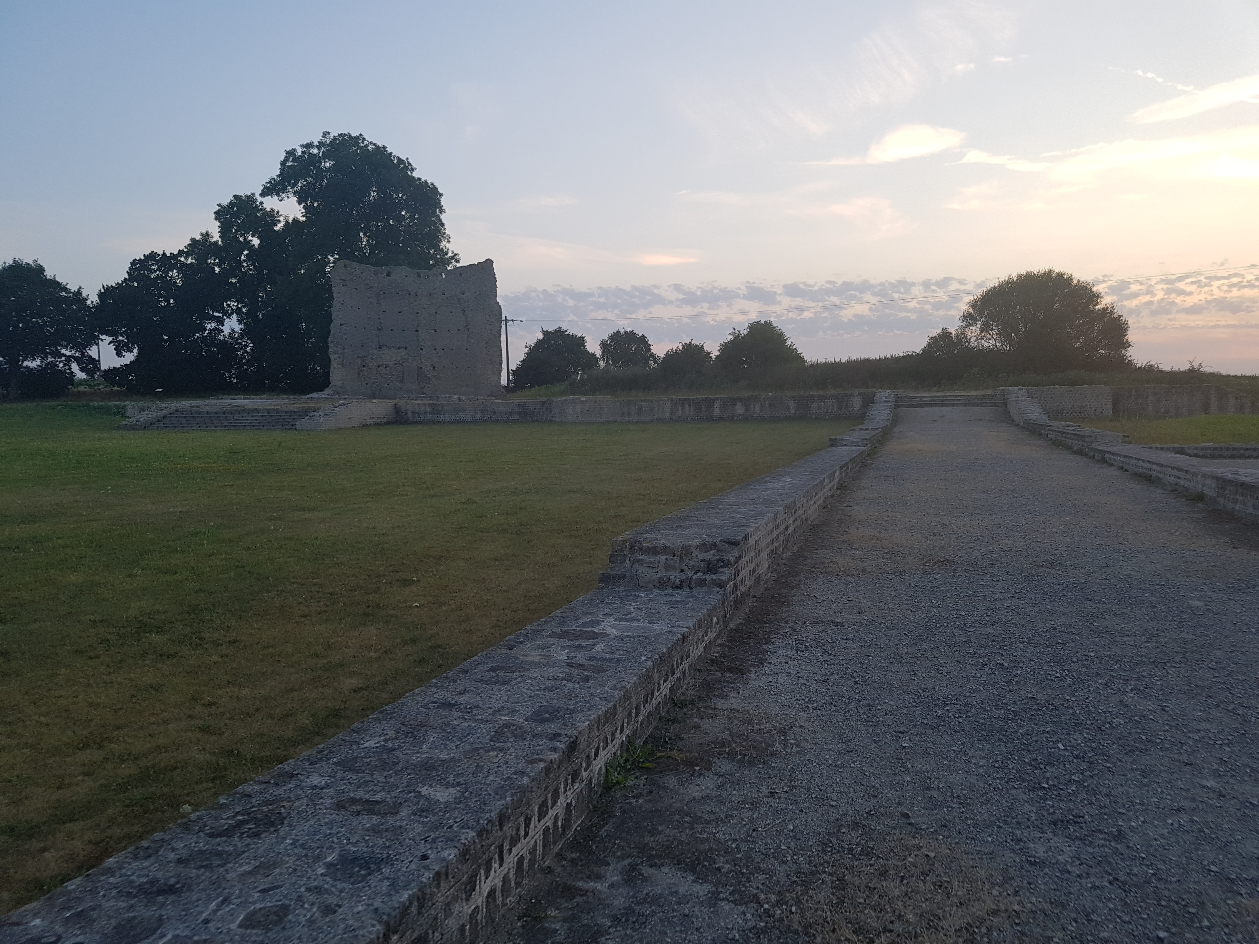Photo n° 2 de l'avis de Thierry.i fait le 09/09/2019 à 21:32