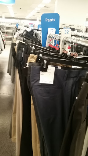 Ross Dress for Less image