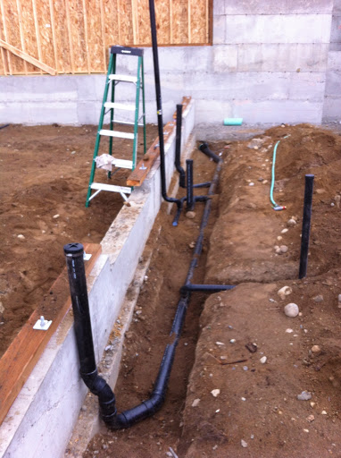 Plumber «Green House Plumbing and Heating», reviews and photos, 13330 SE 30th St, Bellevue, WA 98005, USA