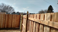 Snyder's Custom Fencing - Photo 4 - Car repair in York, PA, York