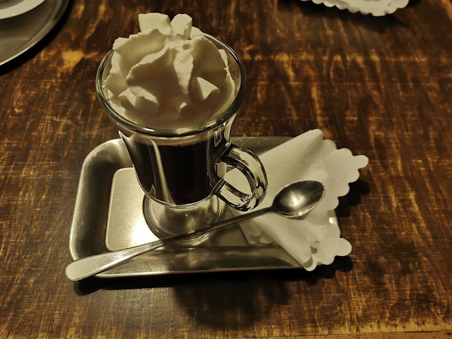 Pożegnanie z Afryką - Opole