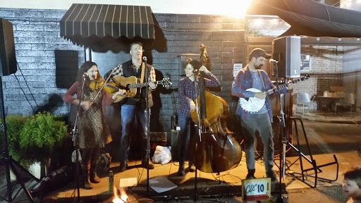 Boutique «Frances», reviews and photos, 10 W Camelback Rd, Phoenix, AZ 85013, USA