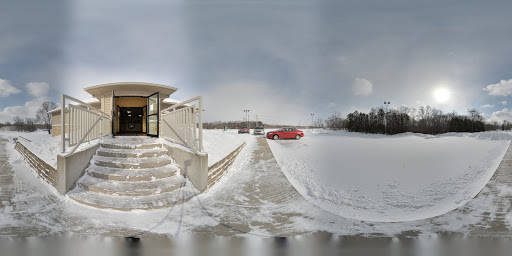 Dance School «Debbie Werbrouck’s School of Dance & Music», reviews and photos, 3466 Douglas Rd, South Bend, IN 46635, USA