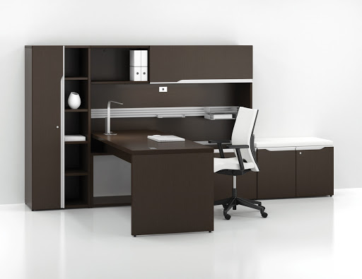 Office Supply Store «Total Business Solutions, Inc.», reviews and photos, 3413 Griffin St, Portsmouth, VA 23707, USA