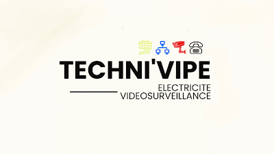 Techni'VIPE à Savigny