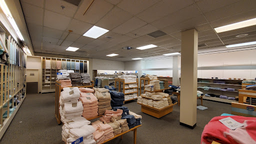 Department Store «Belk», reviews and photos, 2800 US-90, Gautier, MS 39553, USA