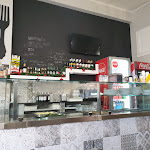 Photo n°1 de l'avis de Lupaccio. fait le 27/12/2021 à 10:08 sur le  Pizzeria La Piazzetta à Albano Laziale