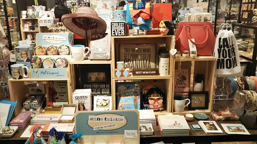 E-commerce Service «Fireworks», reviews and photos, 400 Pine St #106, Seattle, WA 98101, USA