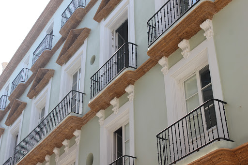INNYSSE en Cádiz