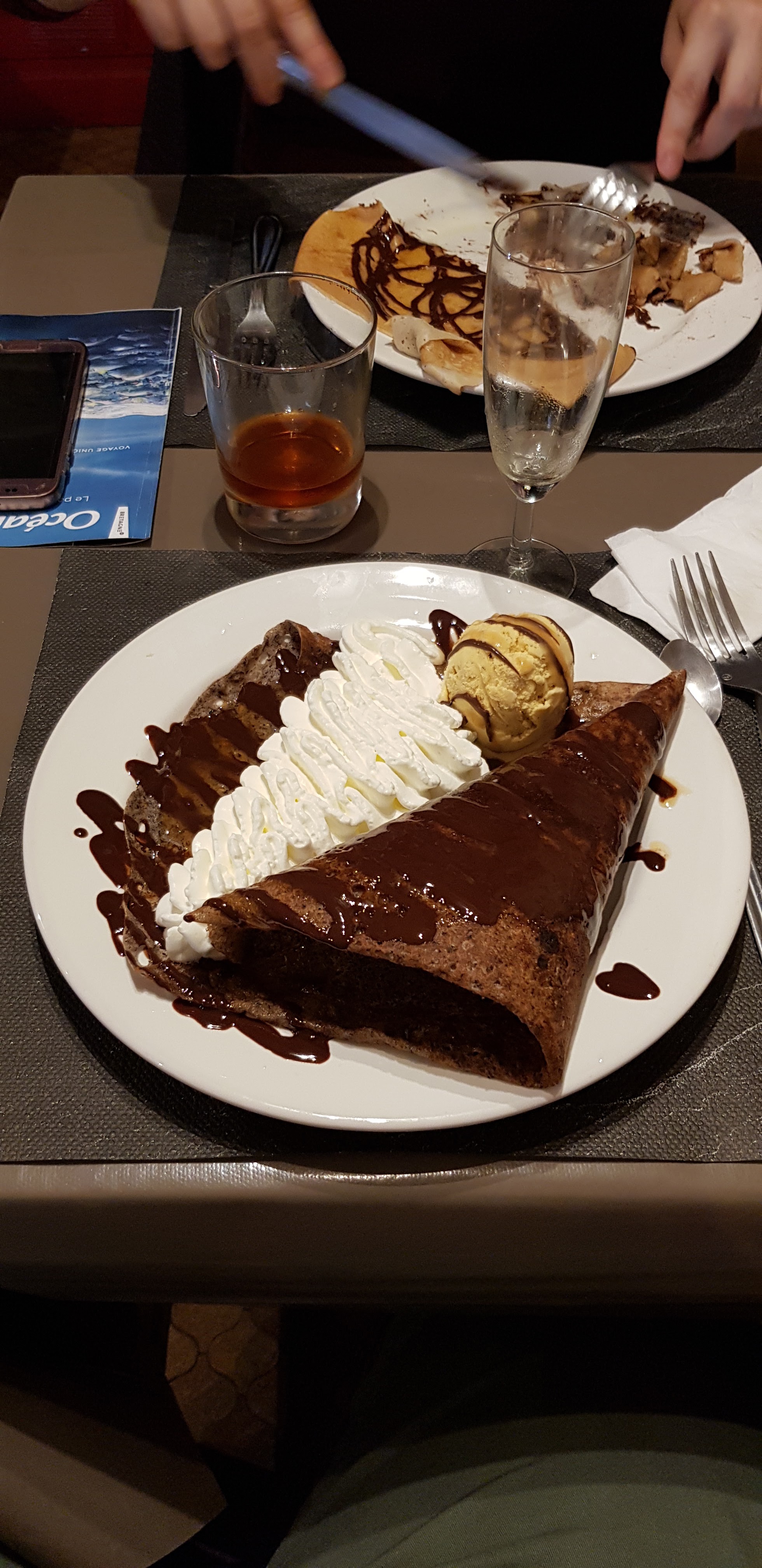 Photo n° 1 de l'avis de Nicolas.a fait le 26/08/2018 à 11:57
