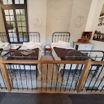 Photo n° 1 de l'avis de LABIDOIRE.a fait le 18/05/2023 à 19:04 pour Château de Chenonceau à Chenonceaux