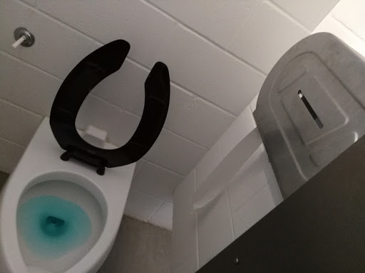 Park «Heritage Park», reviews and photos, 600 Spinks Rd, Flower Mound, TX 75028, USA