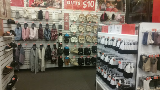 Shoe Store «Payless ShoeSource», reviews and photos, 361 Main St, Belleville, NJ 07109, USA