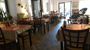 Photo n°135 de La Tapenade à Nice ()