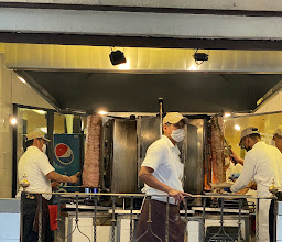 Antigua Taquería La Oriental photo