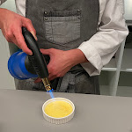 Photo n°4 de l'avis de Pavel.o fait le 14/05/2024 à 16:02 sur le  EM|Europa Monetti à Cattolica