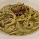 Photo n°2 de l'avis de Seby.e fait le 04/01/2024 à 15:12 sur le  Ristorante Val D'Orice à Tortorici