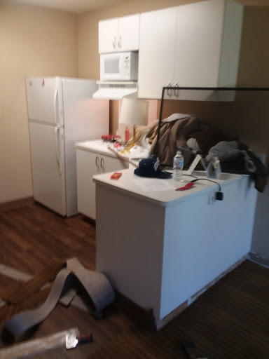 Extended Stay America - Los Angeles - Simi Valley image