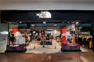The North Face Store Carugate image