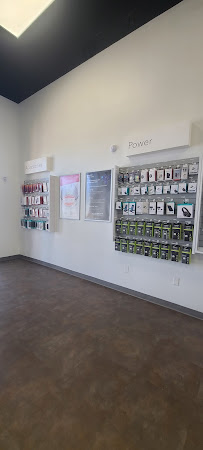 CPR Cell Phone Repair Mission - Photo 9 - Car repair in Mission, TX, McAllen