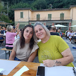 Photo n°2 de l'avis de Massimiliano.. fait le 23/08/2023 à 20:38 sur le  Circolo Arci Misericordia Marliana à Marliana