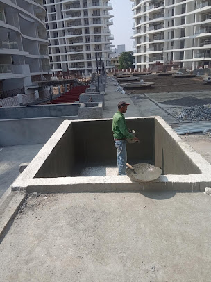 Google Maps image 23