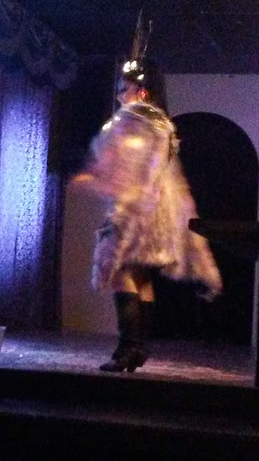 Night Club «Someplace Else», reviews and photos, 930 Main St, Evansville, IN 47708, USA