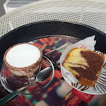 Photo n°2 de l'avis de Geld.a fait le 20/11/2023 à 15:56 sur le  Bar Ippo Pizza 5 à Rome